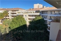 Image du bien UBI474441092